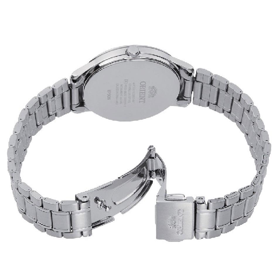 ساعت مچی زنانه اورینت RF-QA0012S10B