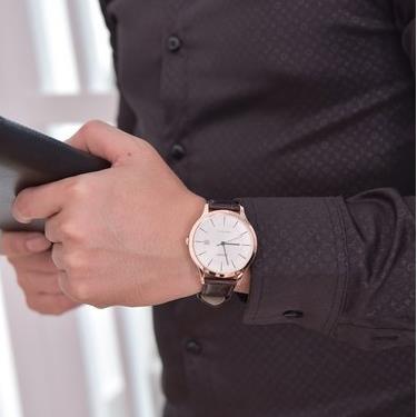 ساعت مچی مردانه اورینت RF-QD0001S10B