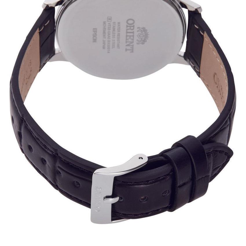 ساعت مچی مردانه اورینت RF-QD0004B10B