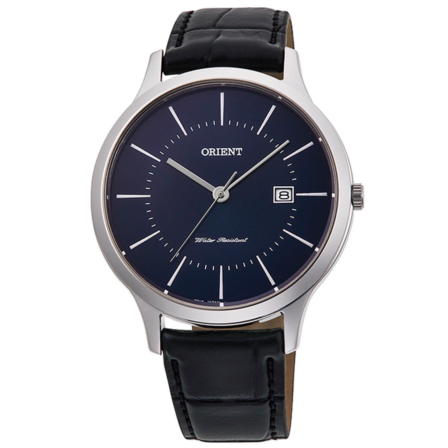 ساعت مچی مردانه اورینت RF-QD0005L10B