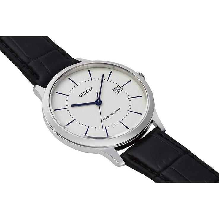 ساعت مچی مردانه اورینت RF-QD0006S10B