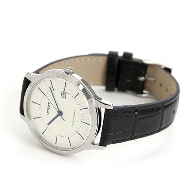 ساعت مچی مردانه اورینت RF-QD0006S10B