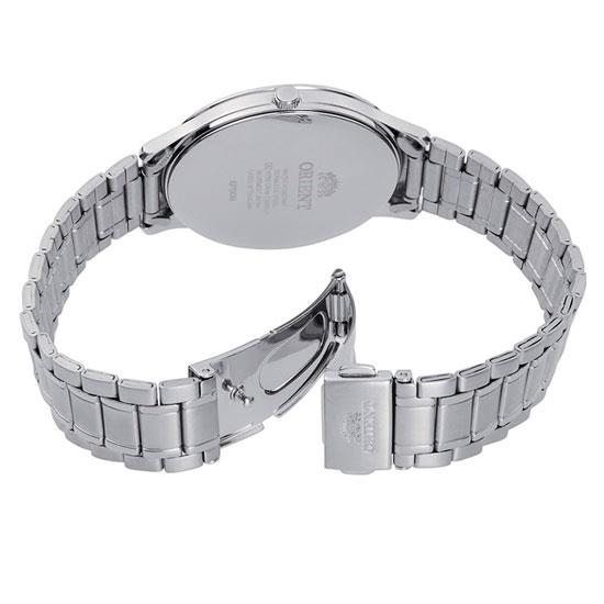 ساعت مچی مردانه اورینت RF-QD0011L10B