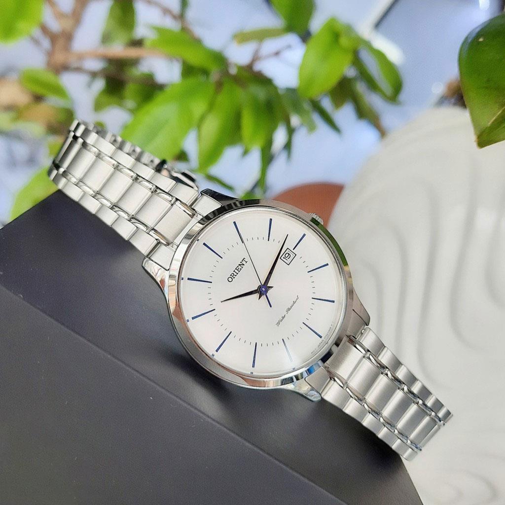 ساعت مچی مردانه اورینت RF-QD0012S10B