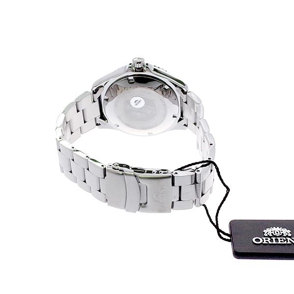 ساعت مچی مردانه اورینت SAA02001B3