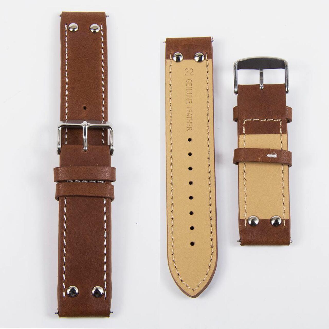 ساعت مچی مردانه اورینت SAB0B006WB