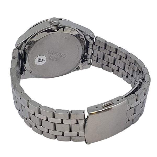 ساعت مچی مردانه اورینت SAB0C002B8-B