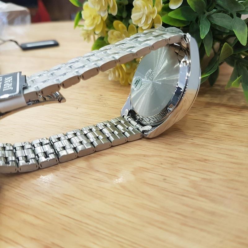 ساعت مچی مردانه اورینت SAB0C002C8