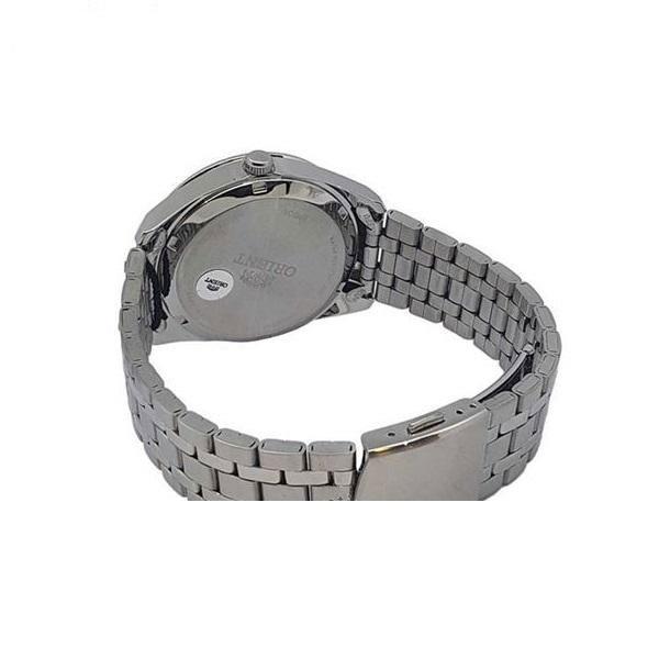 ساعت مچی مردانه اورینت SAB0C002D8B