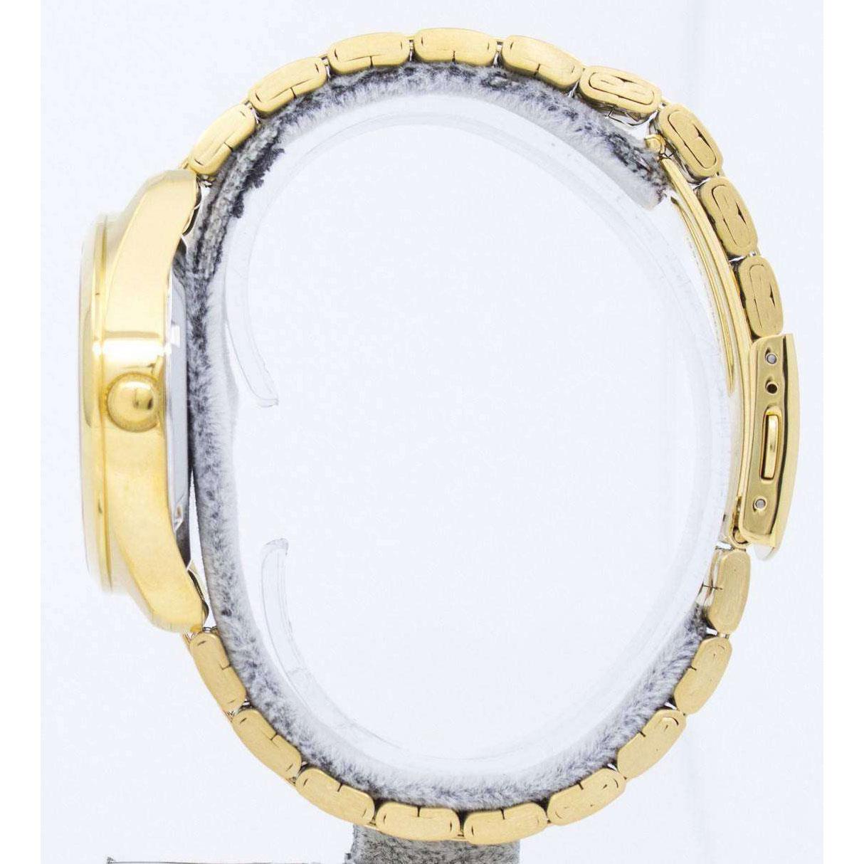 ساعت مچی مردانه اورینت SAB0C003U8