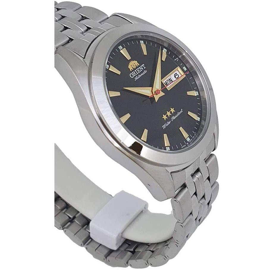 ساعت مچی مردانه اورینت SAB0D003B8-B