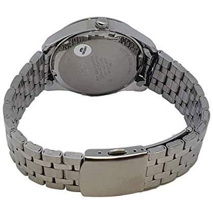 ساعت مچی مردانه اورینت SAB0D003B8-B