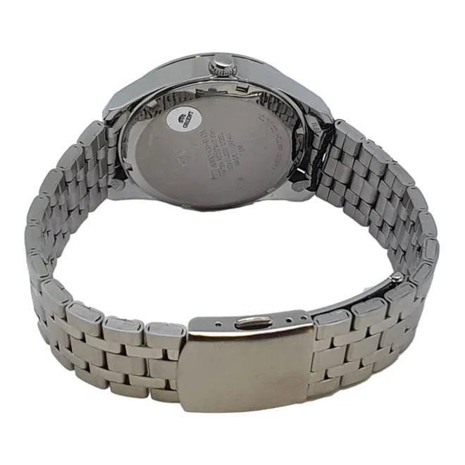 ساعت مچی مردانه اورینت SAB0D003T8