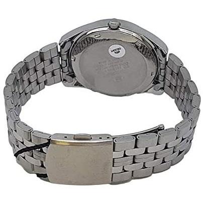 ساعت مچی مردانه اورینت SAB0D005B8