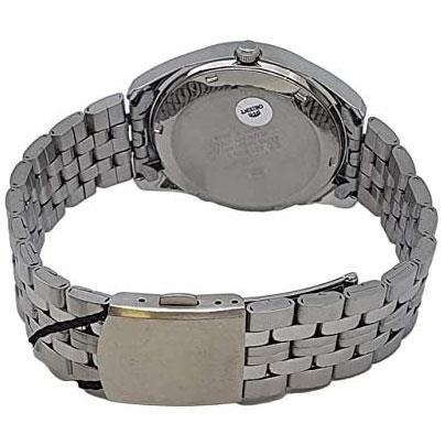 ساعت مچی مردانه اورینت SAB0D005S8