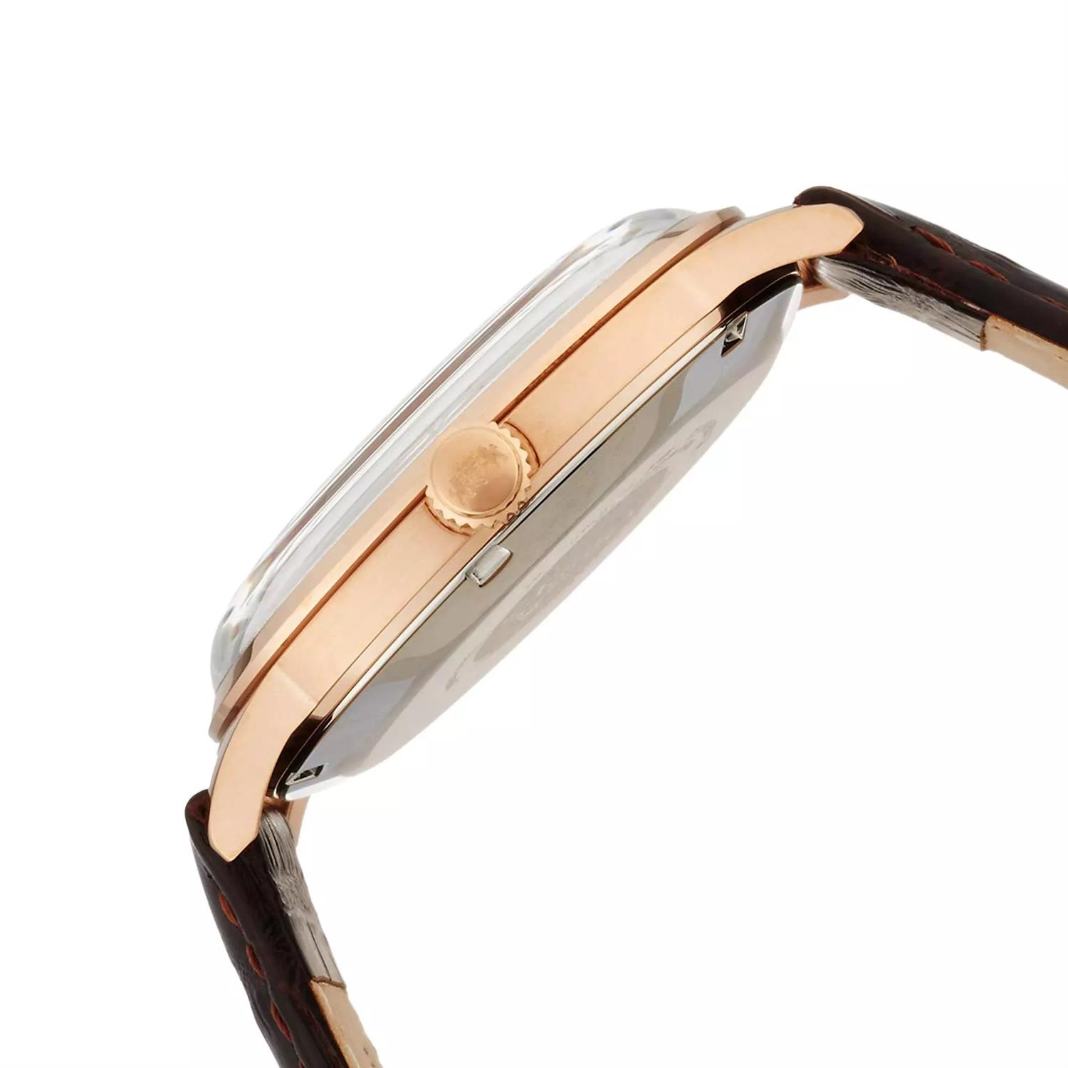 ساعت مچی مردانه اورینت SAC00002W0