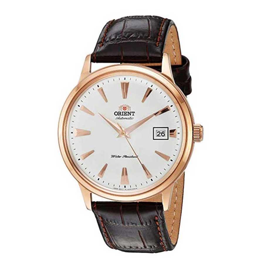 ساعت مچی مردانه اورینت SAC00002W0