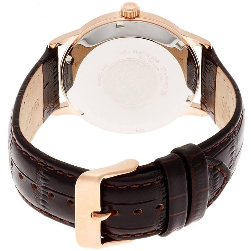 ساعت مچی مردانه اورینت SAC00002W0