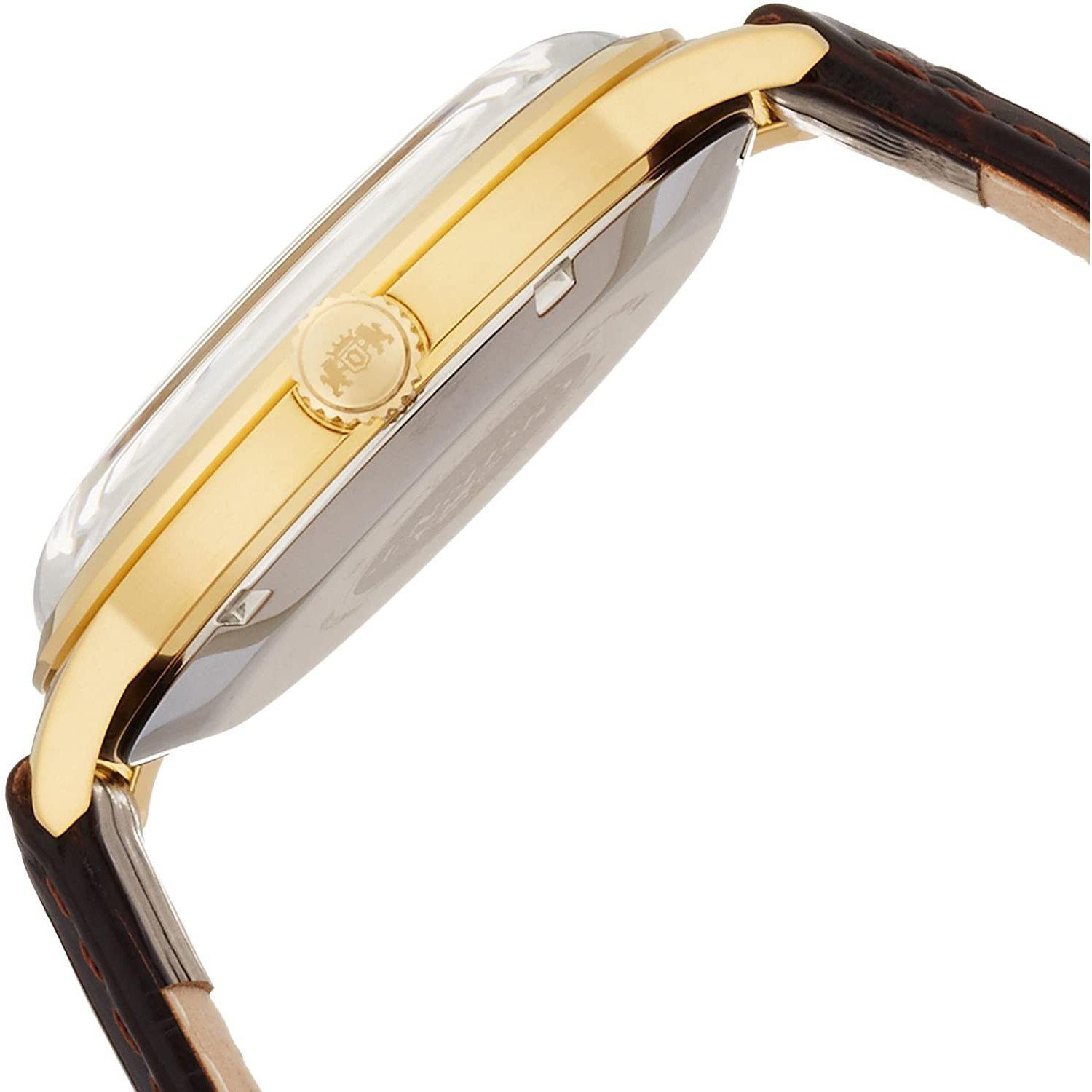 ساعت مچی مردانه اورینت SAC00003W0