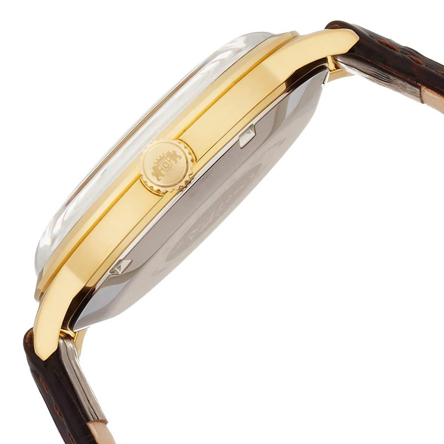 ساعت مچی مردانه اورینت SAC00003W0-B