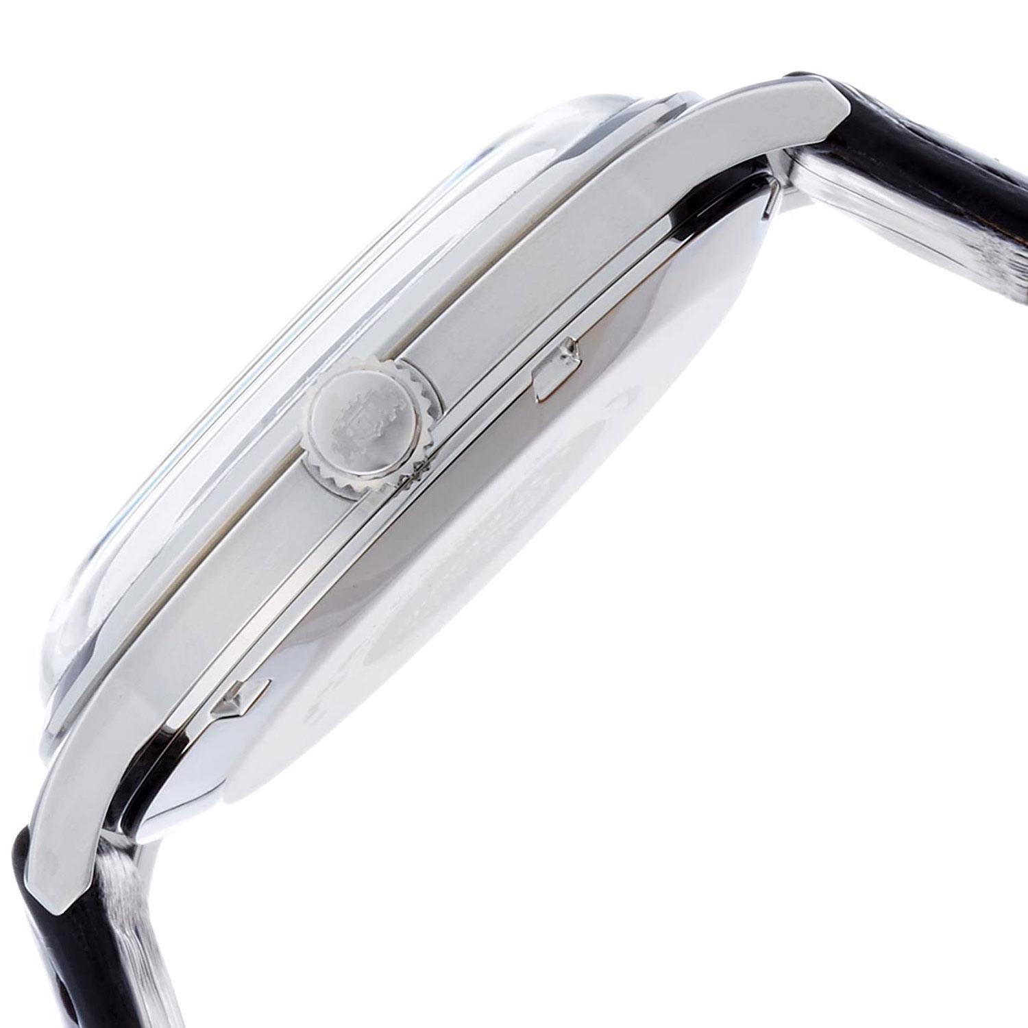 ساعت مچی مردانه اورینت SAC00004B0-B