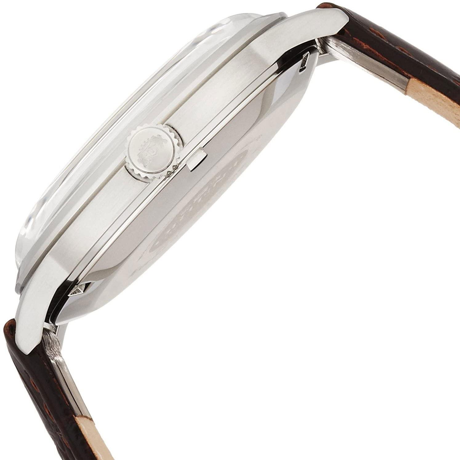 ساعت مچی مردانه اورینت SAC00005W0