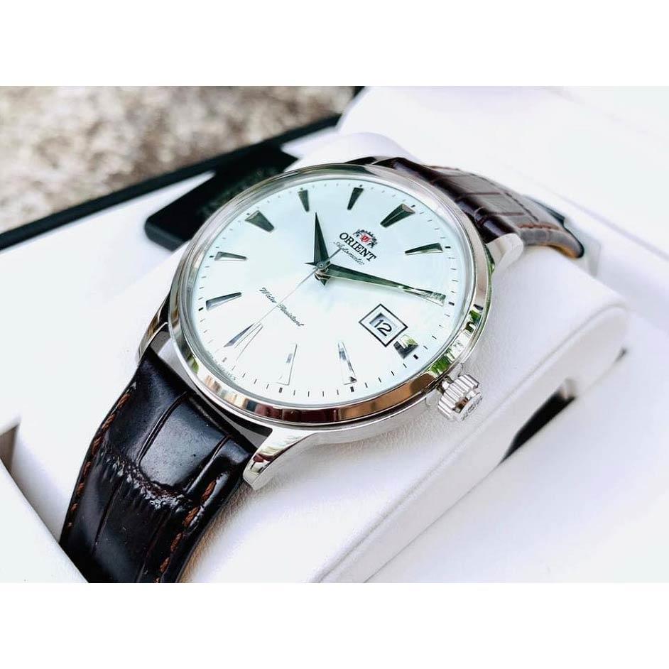 ساعت مچی مردانه اورینت SAC00005W0