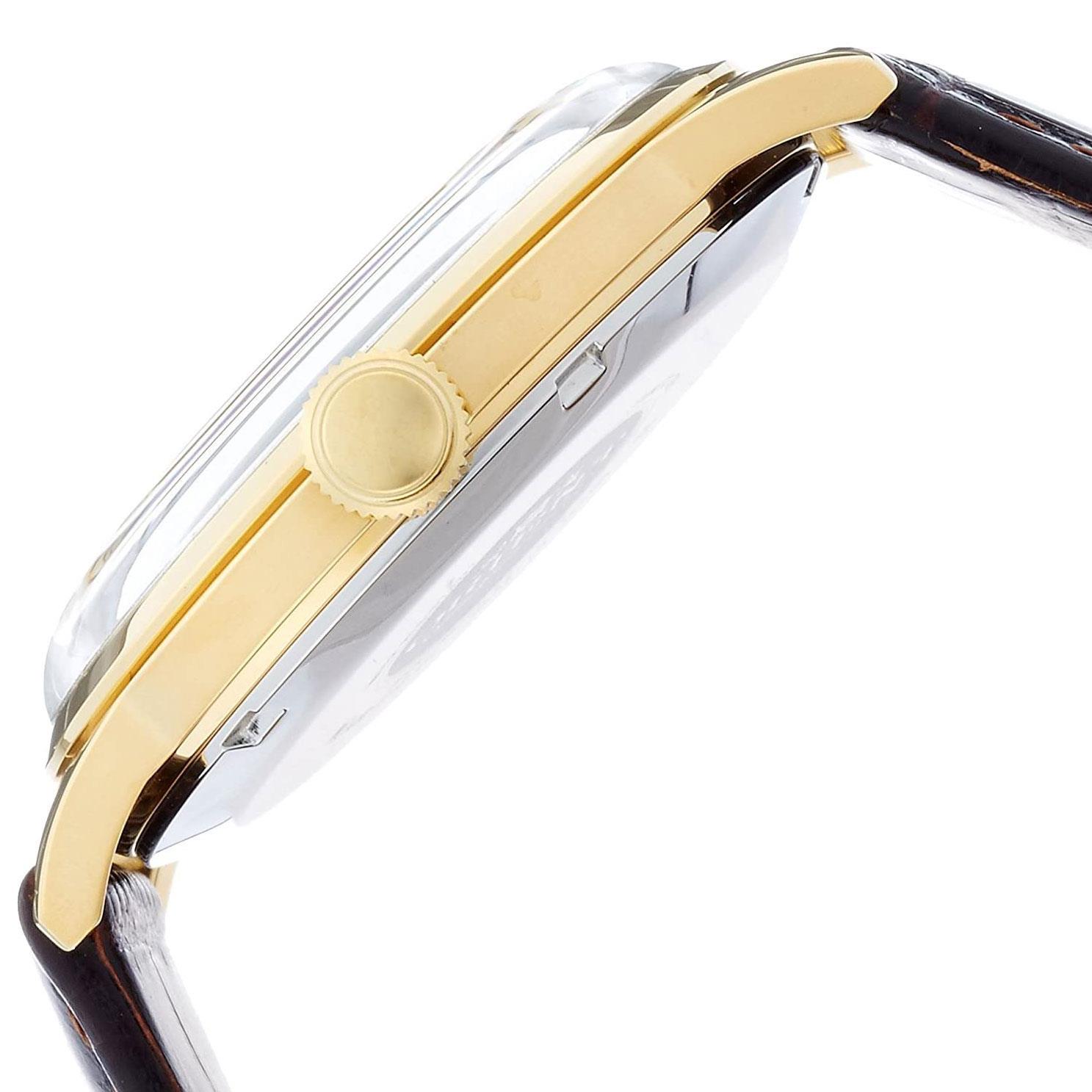 ساعت مچی مردانه اورینت SAC00007W0