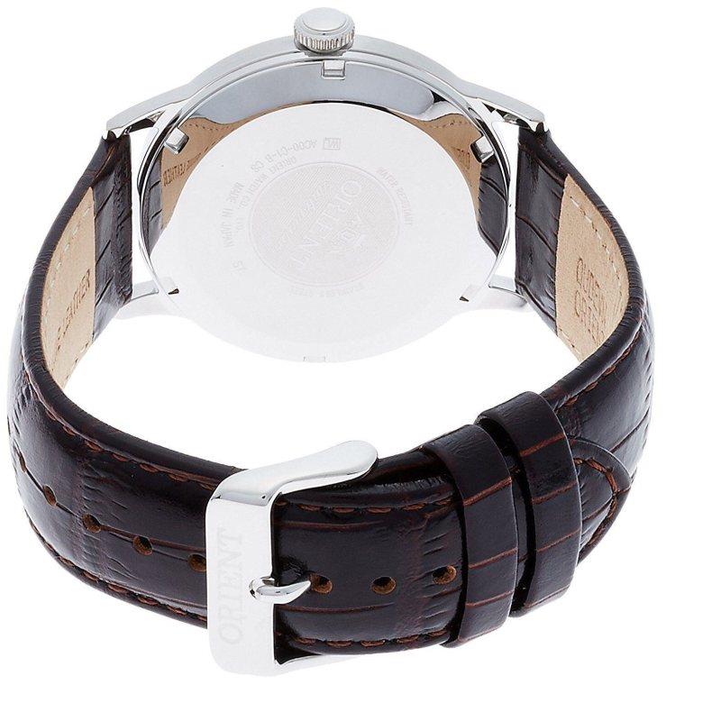 ساعت مچی مردانه اورینت SAC00009N0