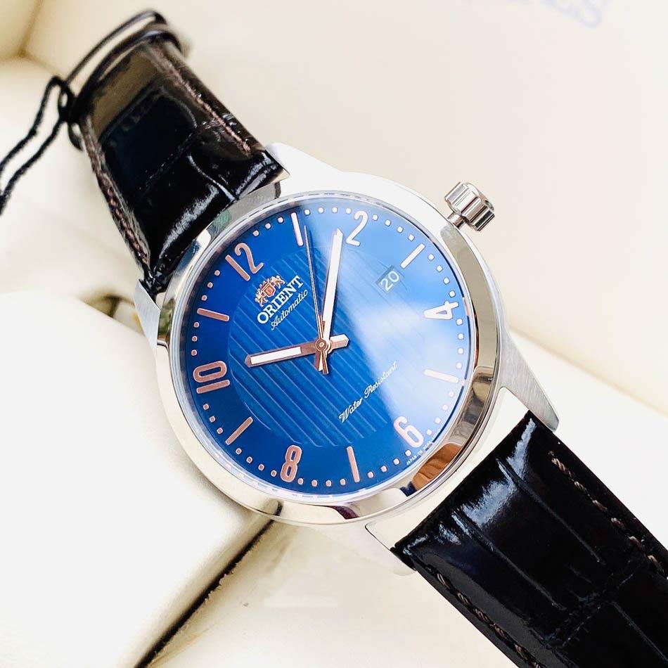 ساعت مچی مردانه اورینت SAC05007D0
