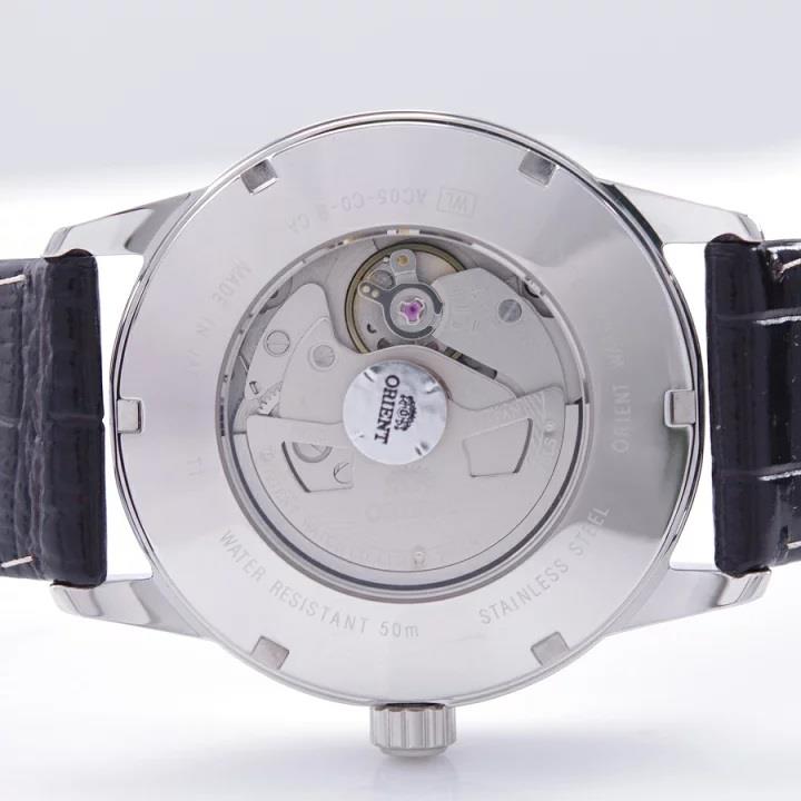 ساعت مچی مردانه اورینت SAC05007D0