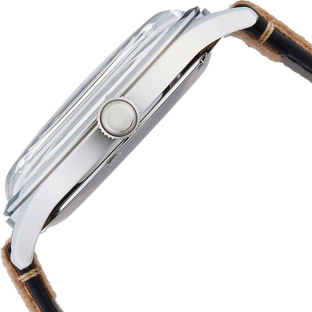 ساعت مچی مردانه اورینت SAC08003A0