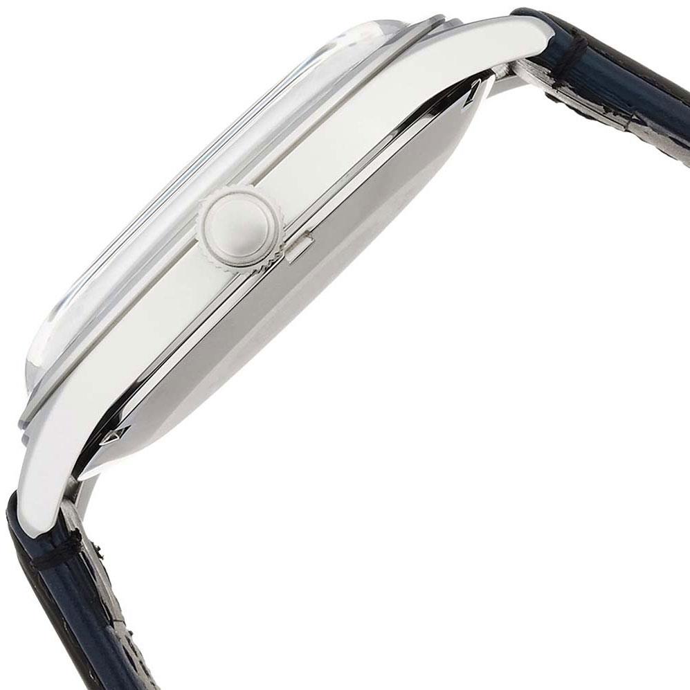 ساعت مچی مردانه اورینت SAC08004D0