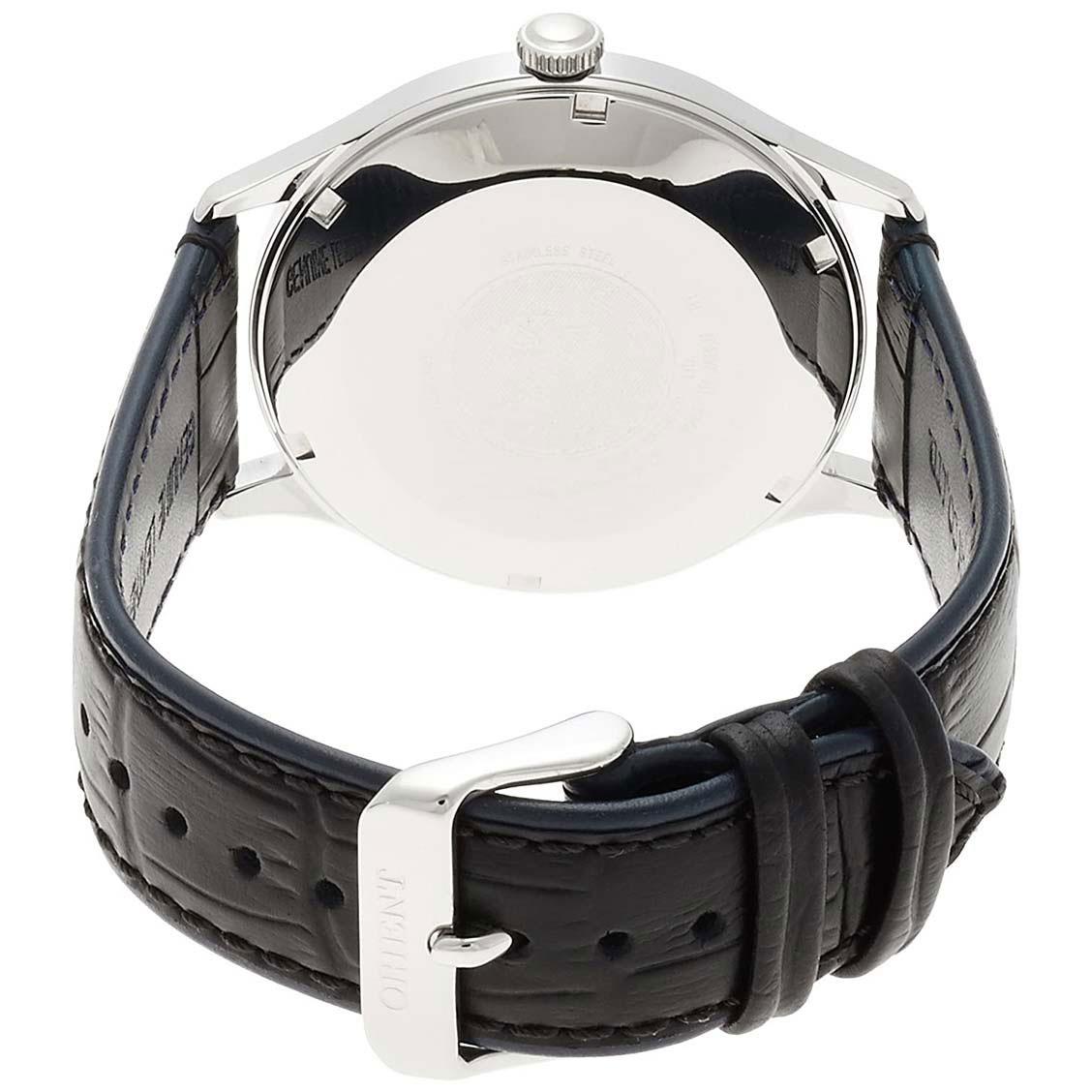 ساعت مچی مردانه اورینت SAC08004D0