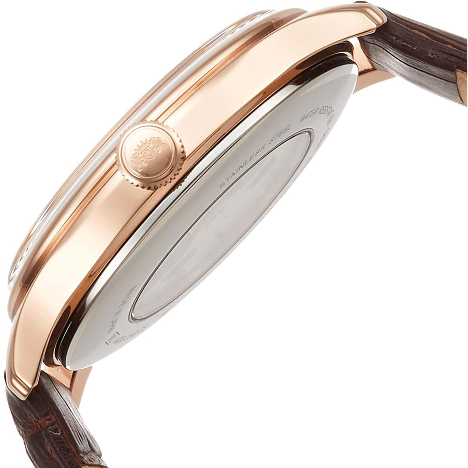 ساعت مچی مردانه اورینت SAG00001S0