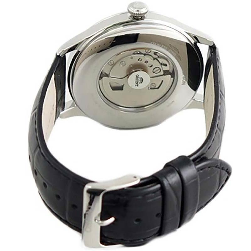 ساعت مچی مردانه اورینت SAG00003B0