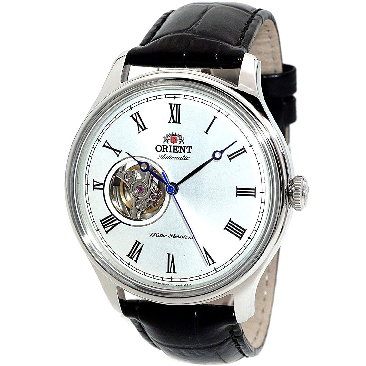 ساعت مچی مردانه اورینت SAG00003W0