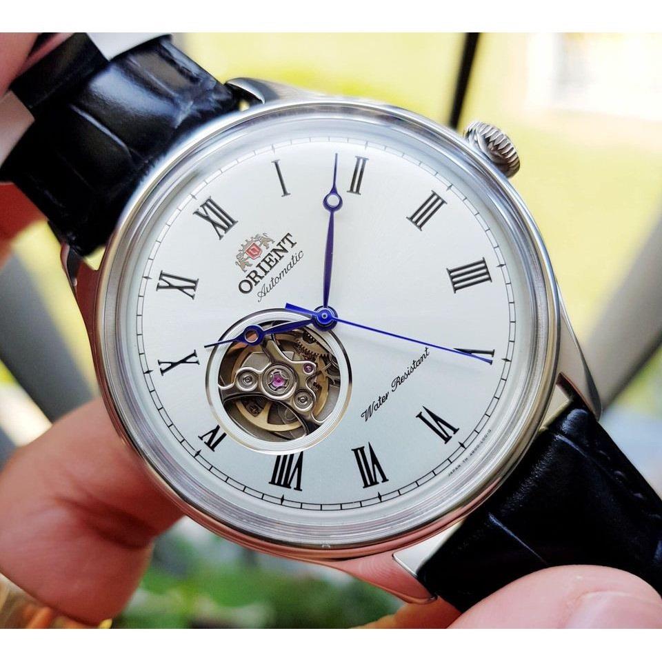 ساعت مچی مردانه اورینت SAG00003W0