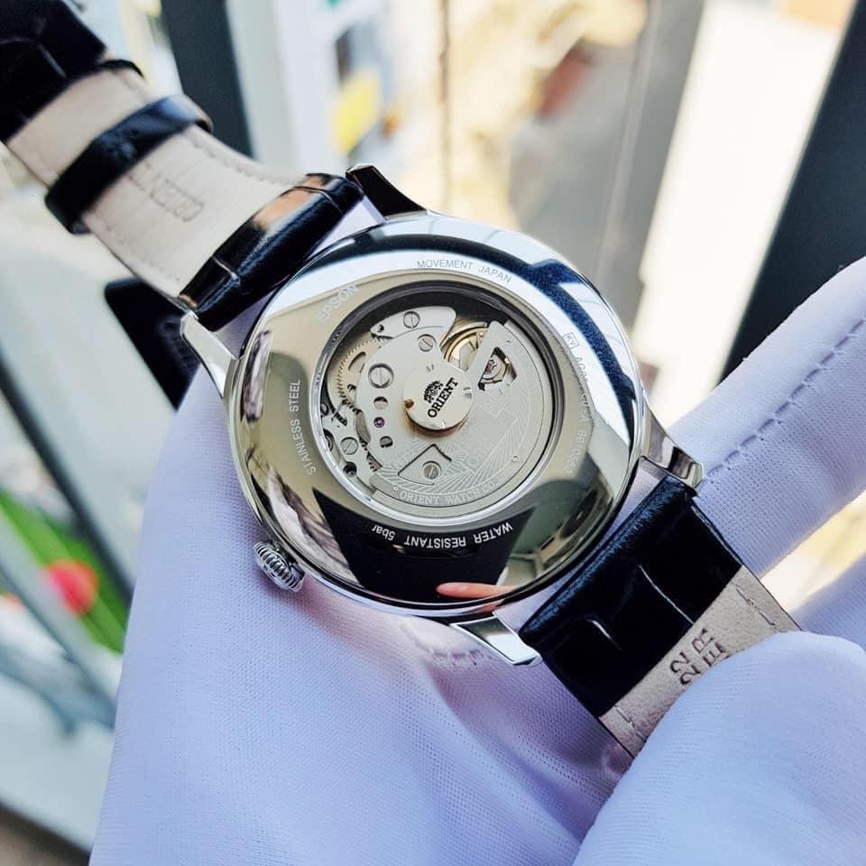 ساعت مچی مردانه اورینت SAG00003W0