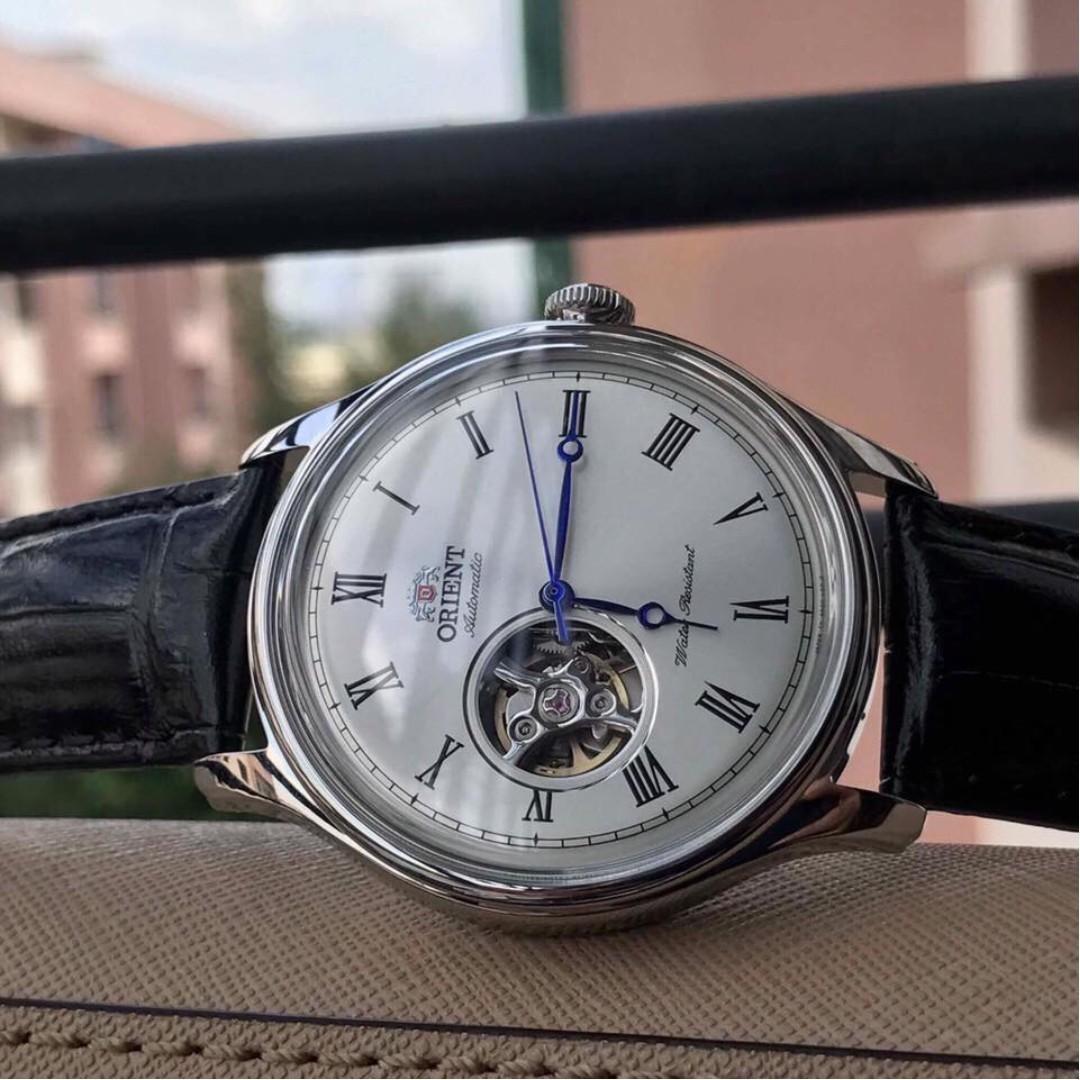 ساعت مچی مردانه اورینت SAG00003W0