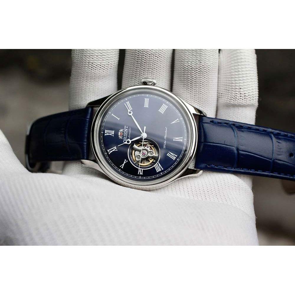 ساعت مچی مردانه اورینت SAG00004D0