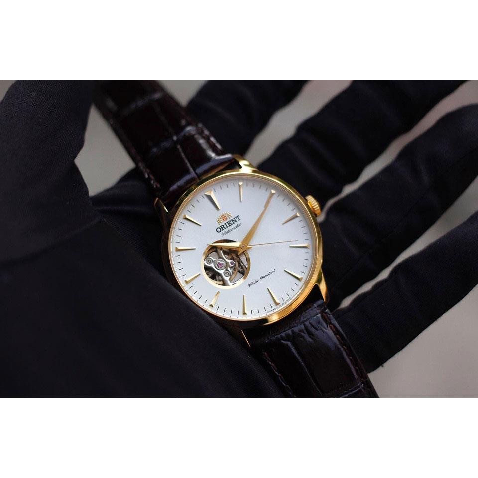 ساعت مچی مردانه اورینت SAG02003W0