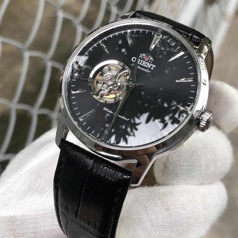 ساعت مچی مردانه اورینت SAG02004B0