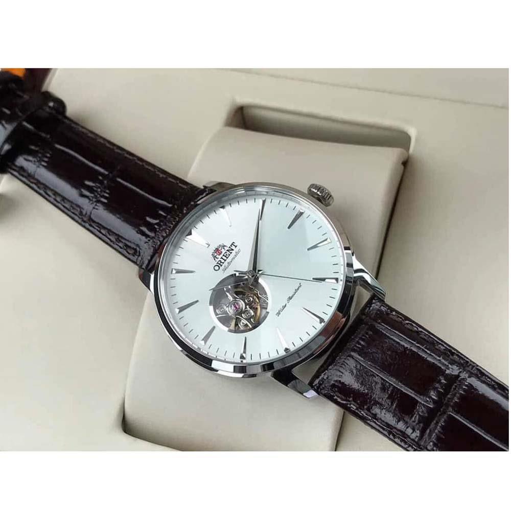ساعت مچی مردانه اورینت SAG02005W0