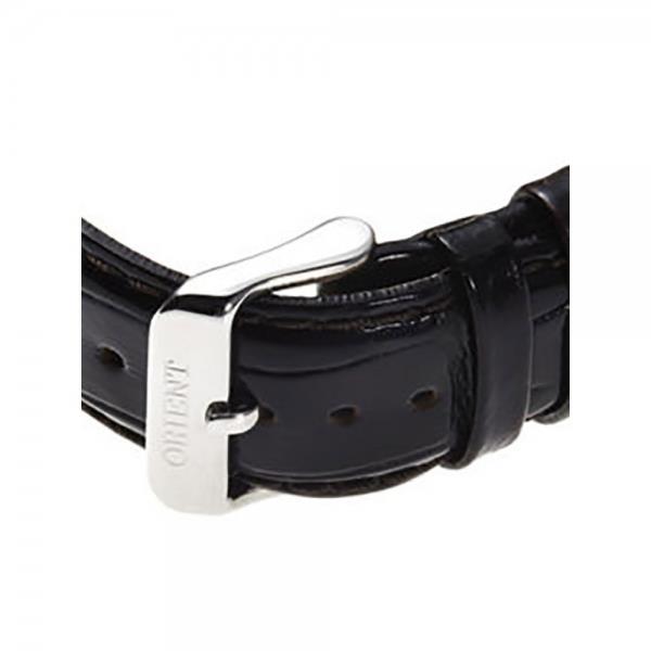 ساعت مچی مردانه اورینت SAG02005W0