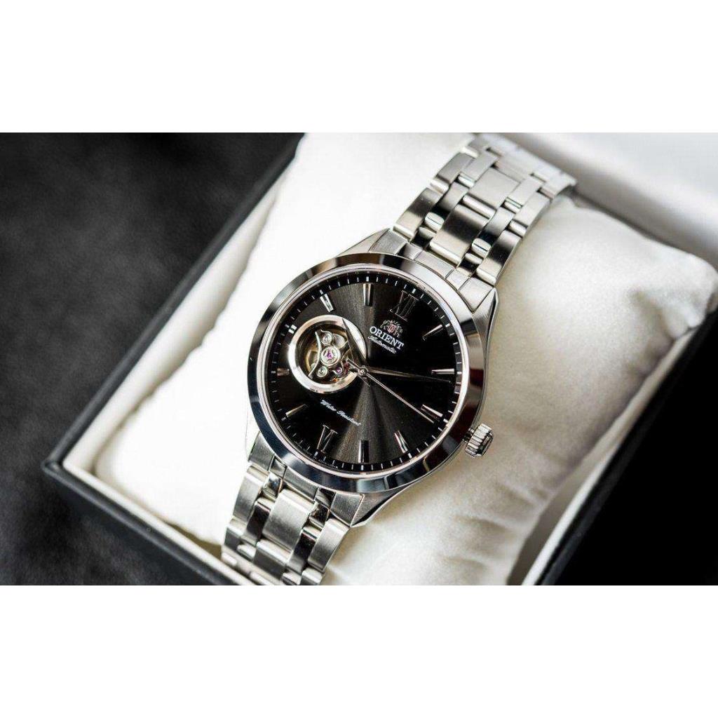 ساعت مچی مردانه اورینت SAG03001B0