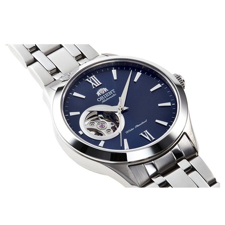 ساعت مچی مردانه اورینت SAG03001D0