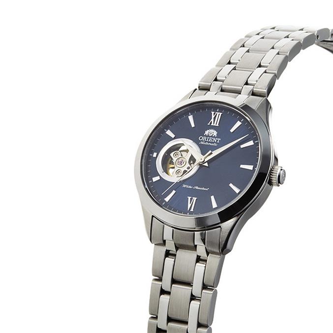 ساعت مچی مردانه اورینت SAG03001D0