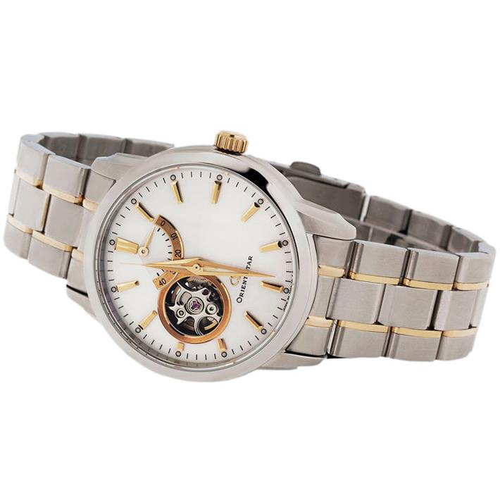 ساعت مچی مردانه اورینت SDA02001W0