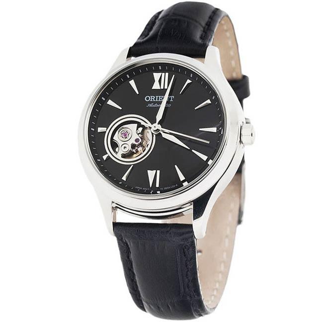 ساعت مچی زنانه اورینت SDB0A004